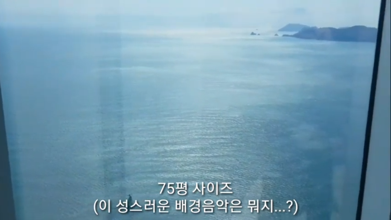 이미지를 불러오는데 실패했습니다.