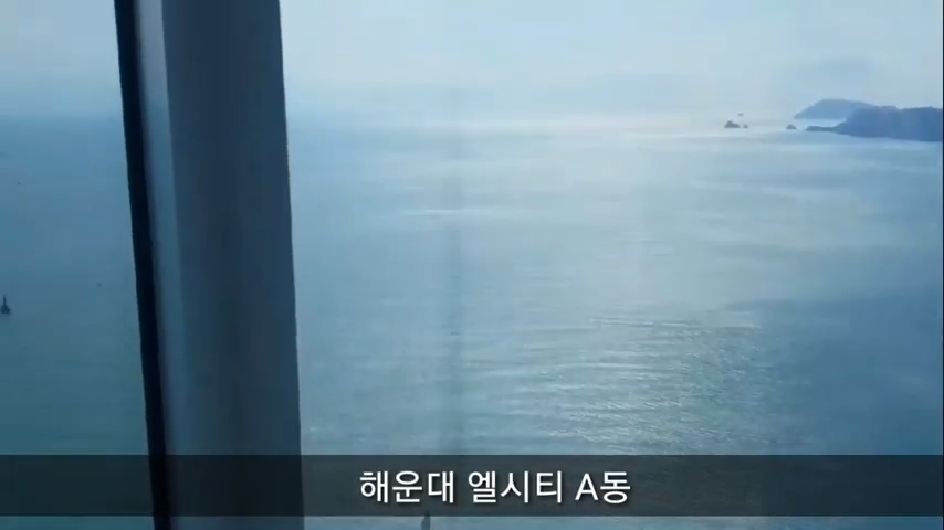 이미지를 불러오는데 실패했습니다.
