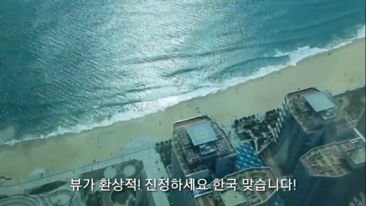 이미지를 불러오는데 실패했습니다.