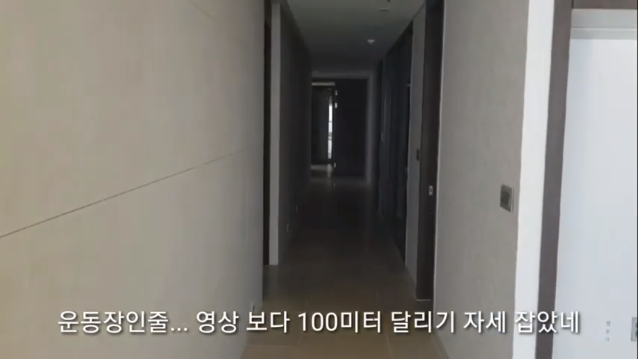 이미지를 불러오는데 실패했습니다.