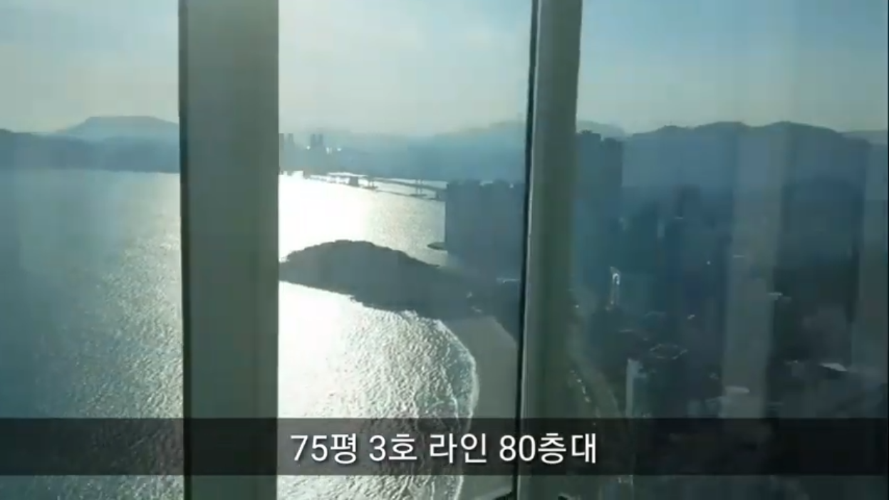 이미지를 불러오는데 실패했습니다.
