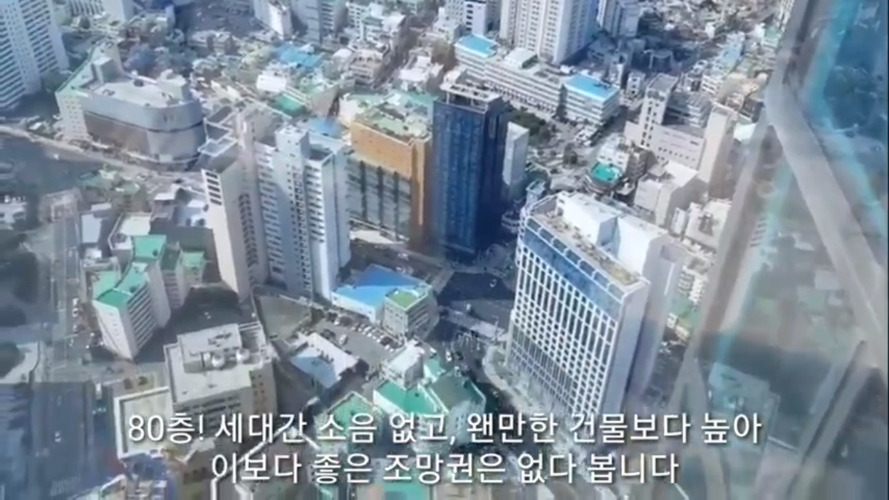 이미지를 불러오는데 실패했습니다.