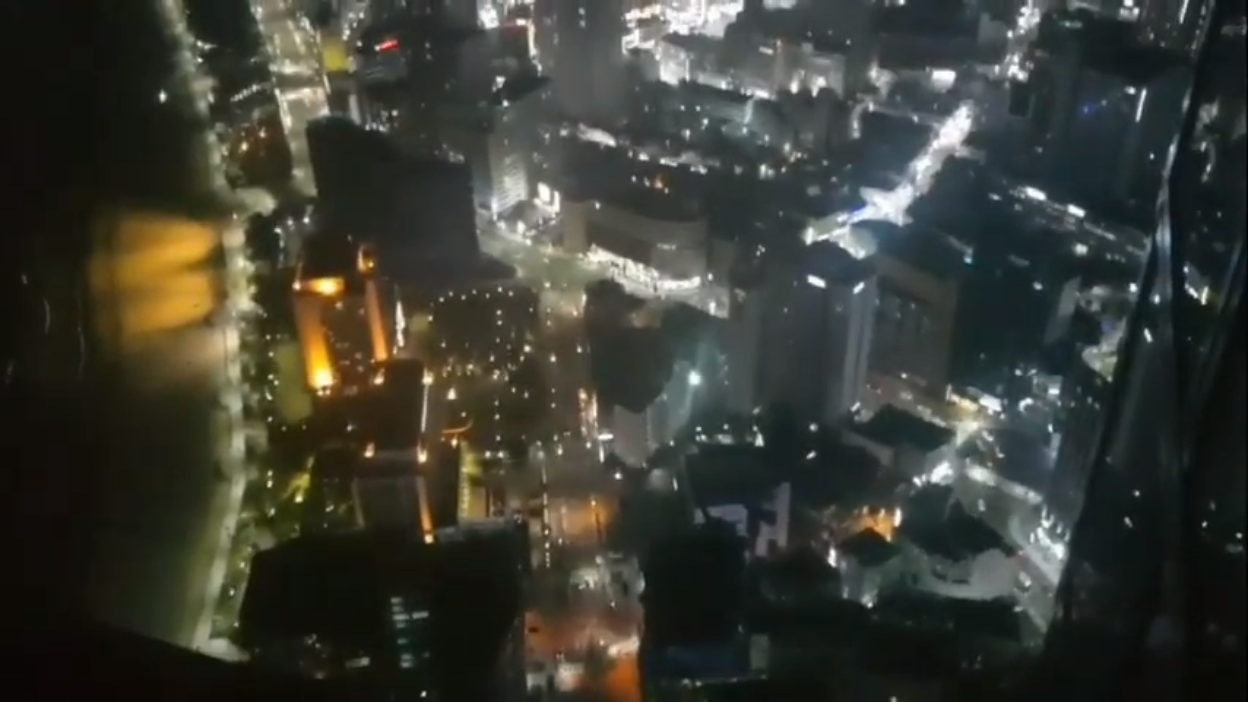 이미지를 불러오는데 실패했습니다.