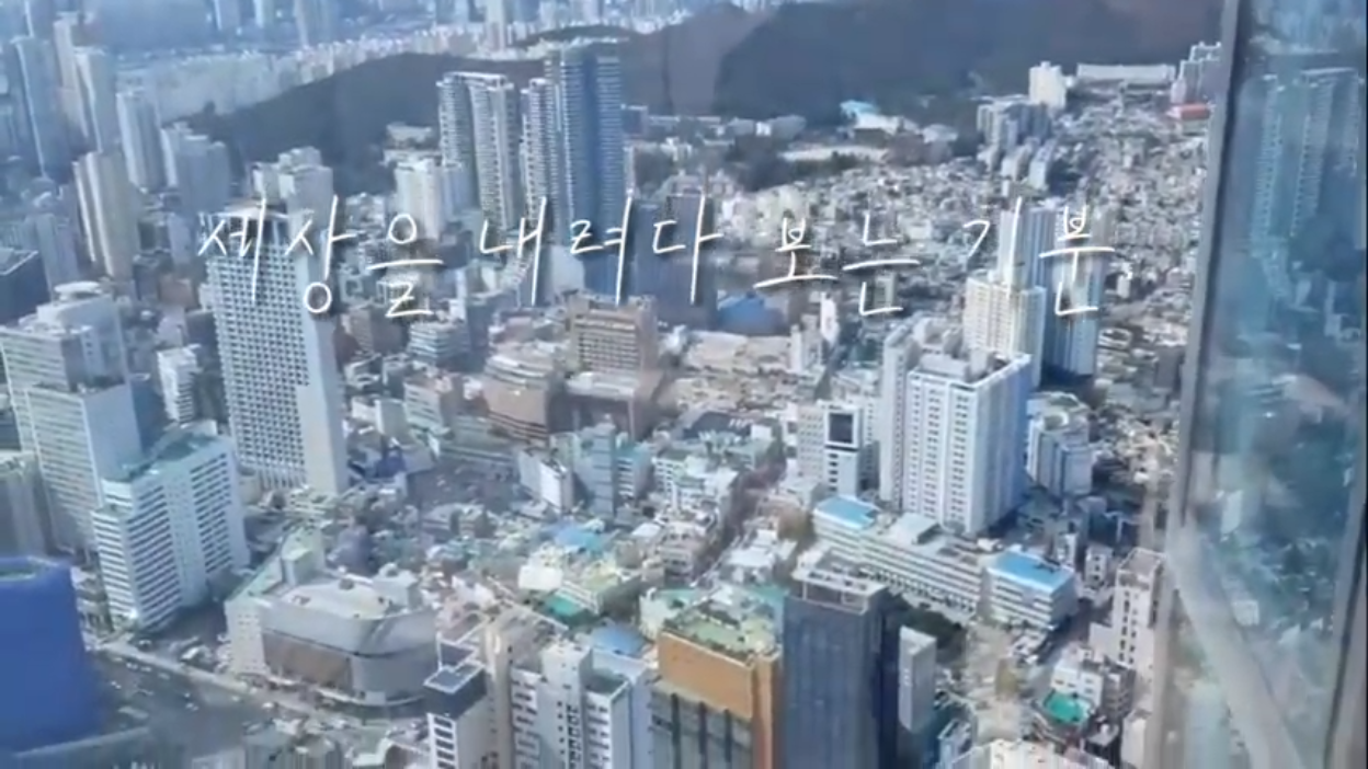 이미지를 불러오는데 실패했습니다.