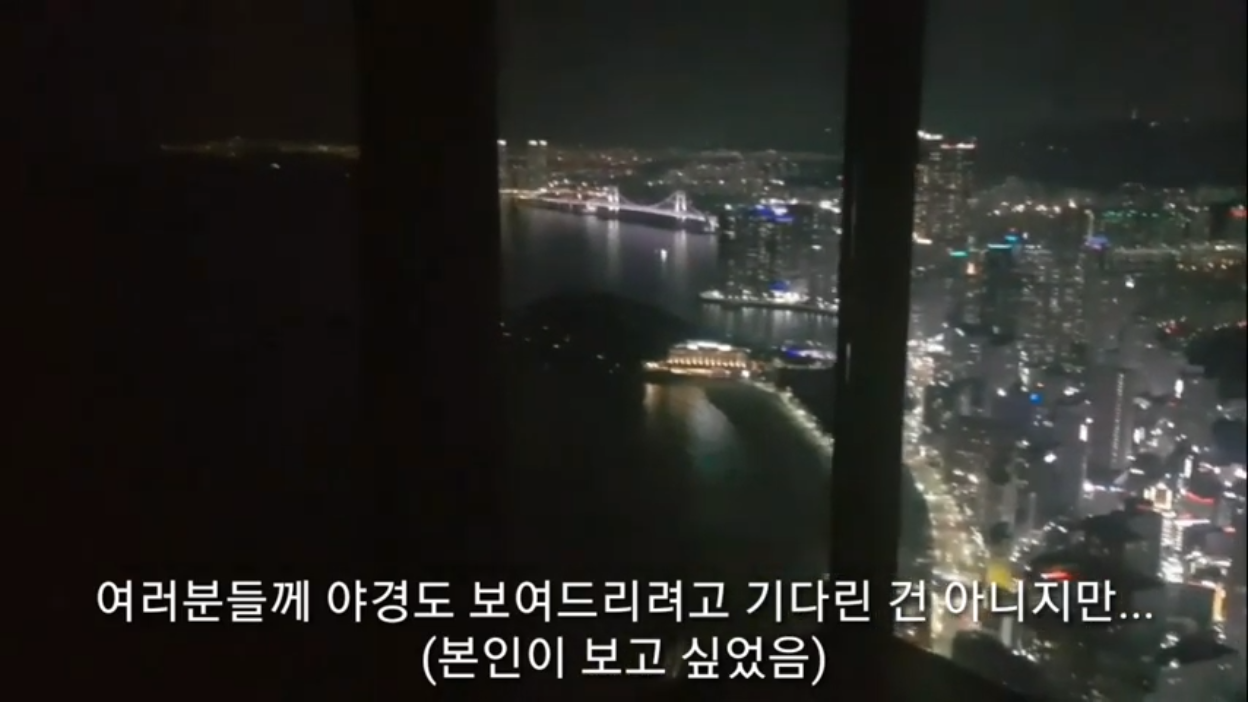 이미지를 불러오는데 실패했습니다.