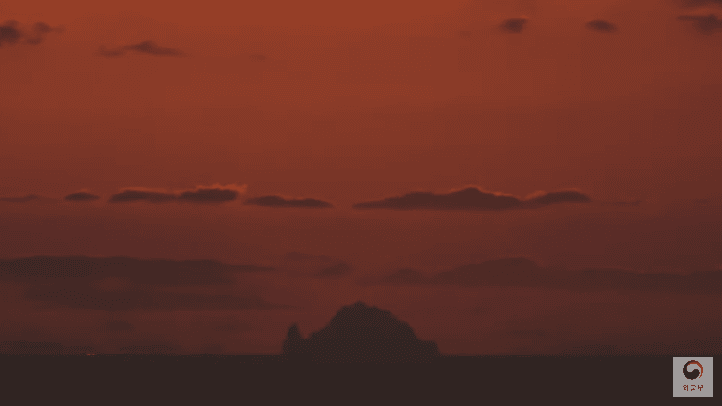 Honeycam 2021-01-01 18-53-17.gif