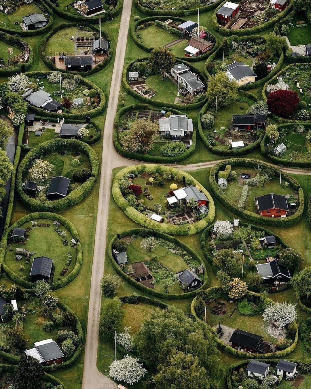 nature.geography_228978512_209940417808903_516507272009403353_n.jpg
