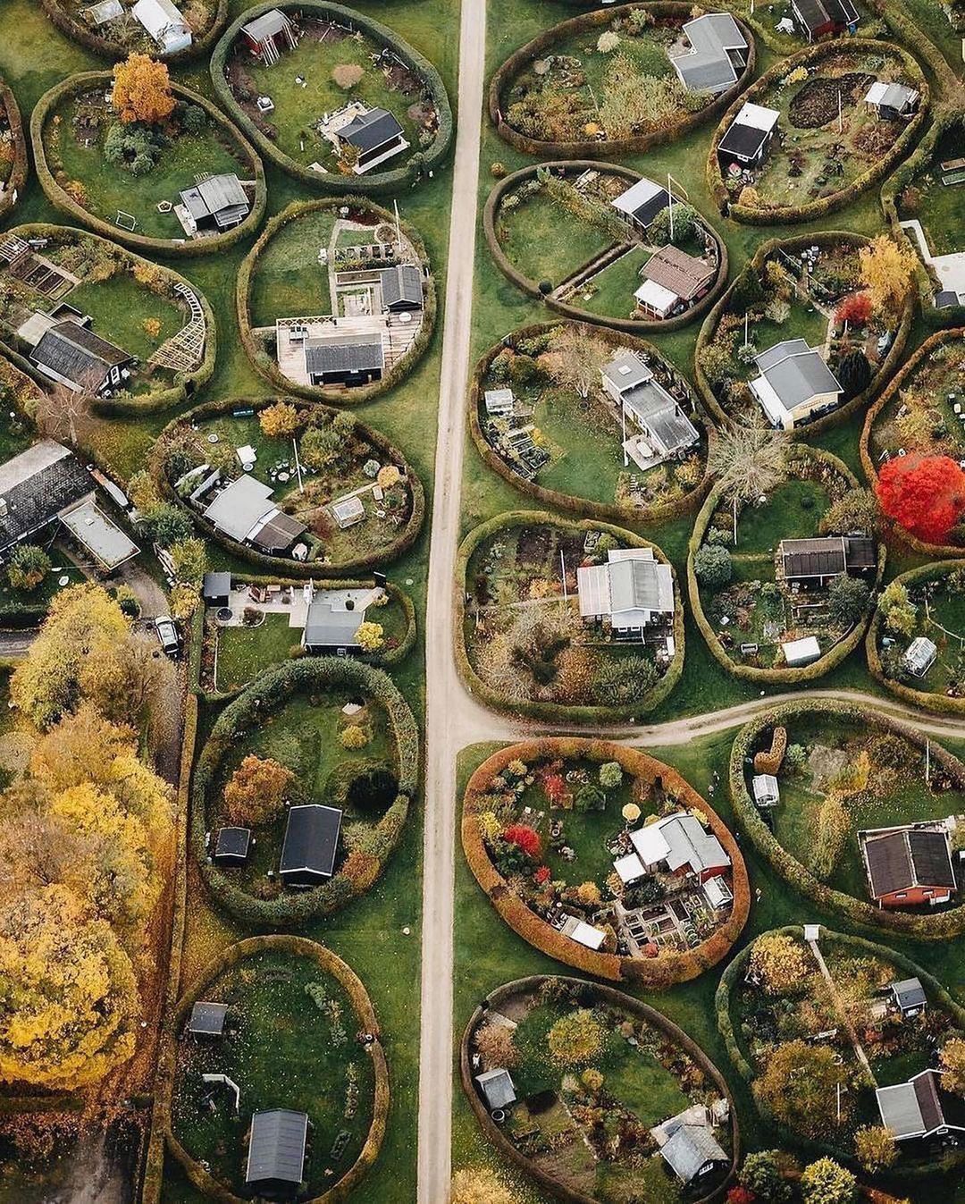 nature.geography_232827926_538416427308755_7595815507627276264_n.jpg
