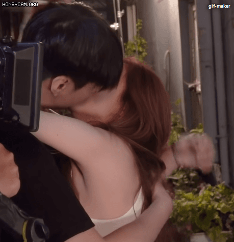 이미지를 불러오는데 실패했습니다.