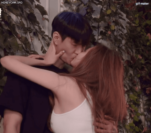 이미지를 불러오는데 실패했습니다.