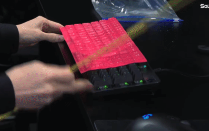 1.gif