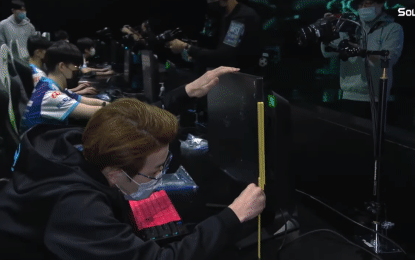 2.gif