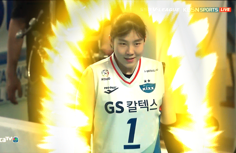 20210330_122411__6b6b64a83cfd9f28af9db663f4b14e2f.gif