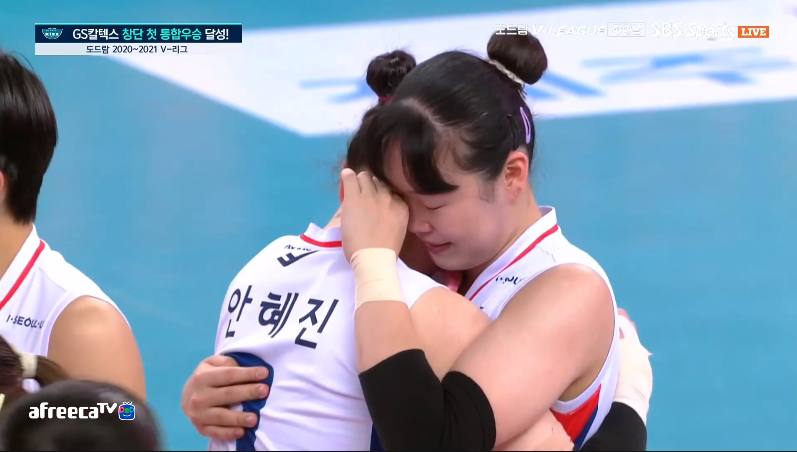 이미지를 불러오는데 실패했습니다.