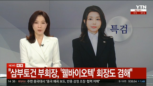 이미지를 불러오는데 실패했습니다.