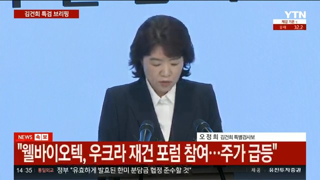 이미지를 불러오는데 실패했습니다.