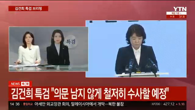 이미지를 불러오는데 실패했습니다.