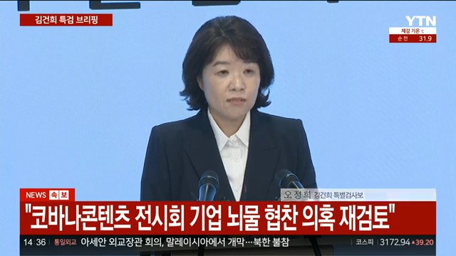 이미지를 불러오는데 실패했습니다.