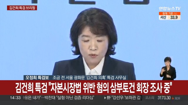 이미지를 불러오는데 실패했습니다.