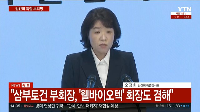 이미지를 불러오는데 실패했습니다.