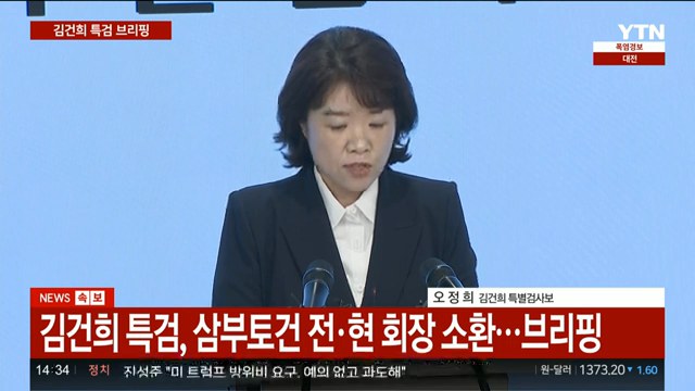 이미지를 불러오는데 실패했습니다.
