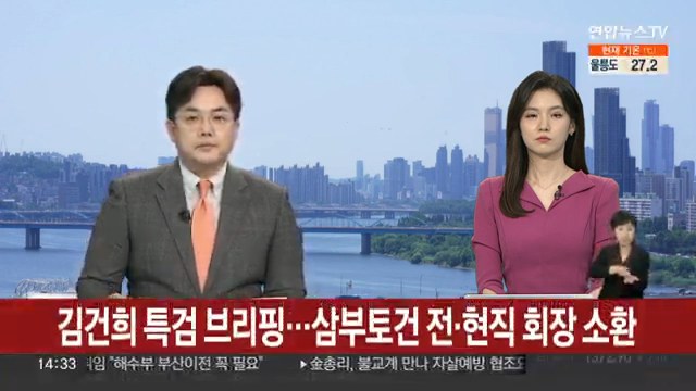 이미지를 불러오는데 실패했습니다.