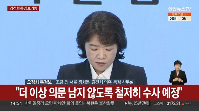 이미지를 불러오는데 실패했습니다.