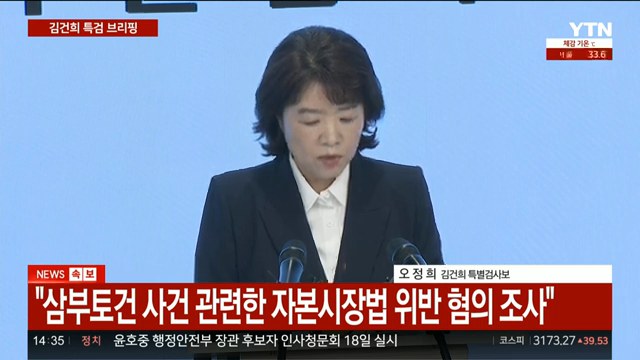 이미지를 불러오는데 실패했습니다.