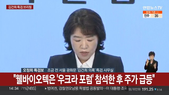 이미지를 불러오는데 실패했습니다.