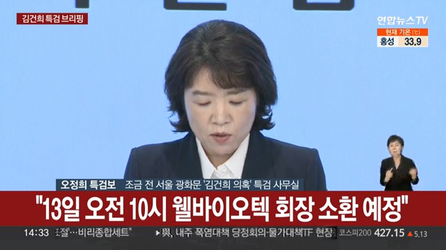 이미지를 불러오는데 실패했습니다.