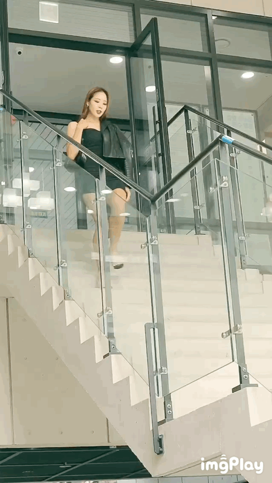 이미지를 불러오는데 실패했습니다.