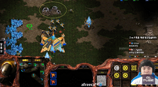 e_s2fe71b002_bc4e4134faeb2a1073e20211d78b710ab3ceac9d.gif