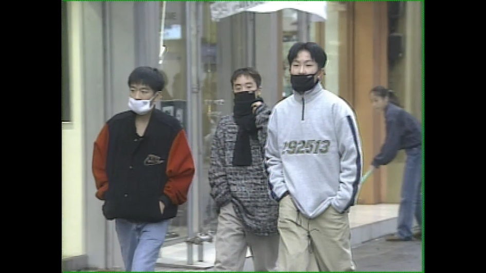 C93E2579-B2D9-4661-808A-24DE4C02C38B.png