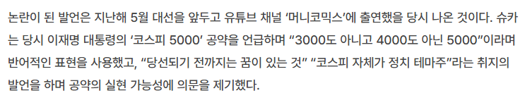 이미지를 불러오는데 실패했습니다.