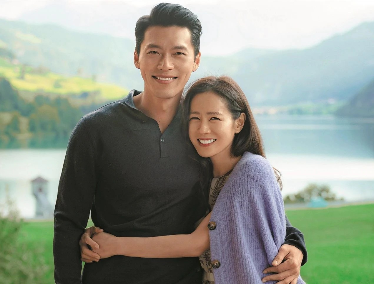 이미지를 불러오는데 실패했습니다.