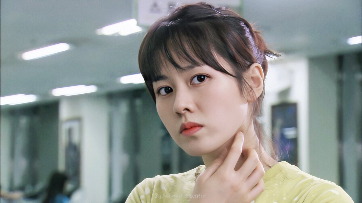 이미지를 불러오는데 실패했습니다.