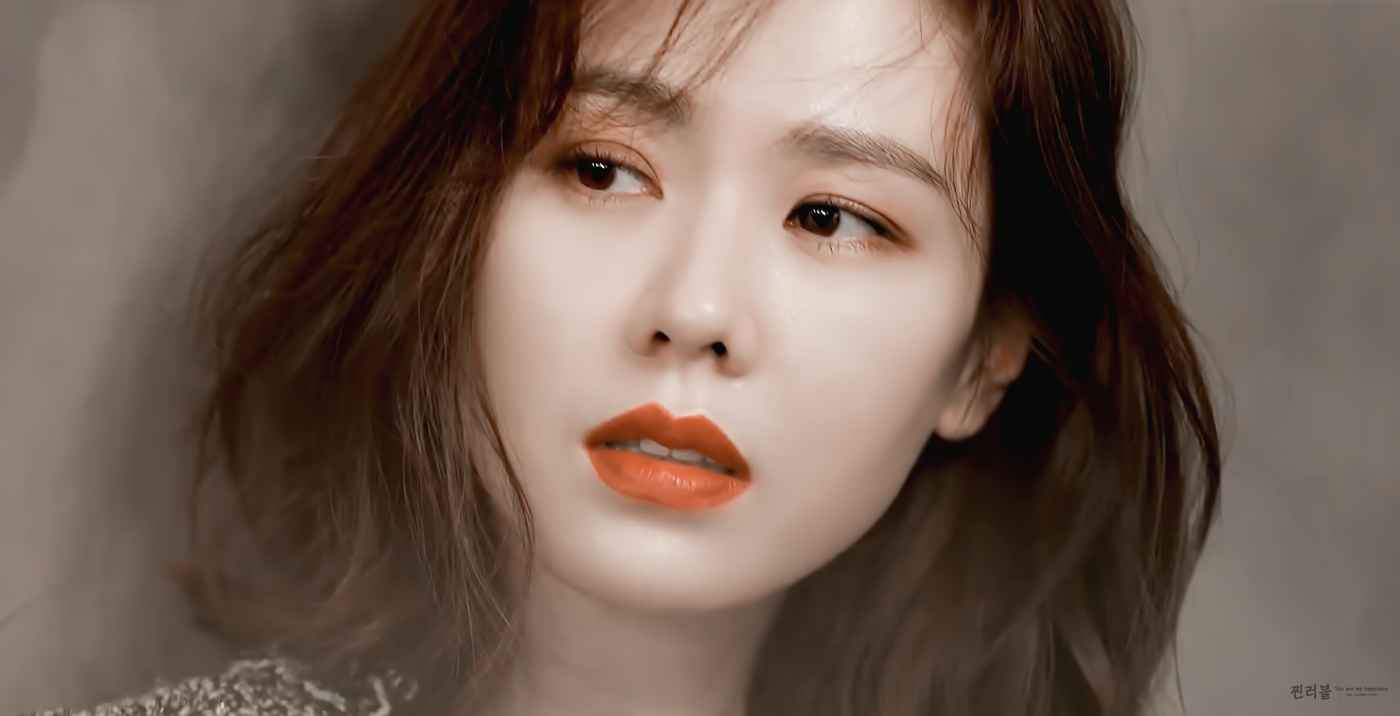 이미지를 불러오는데 실패했습니다.