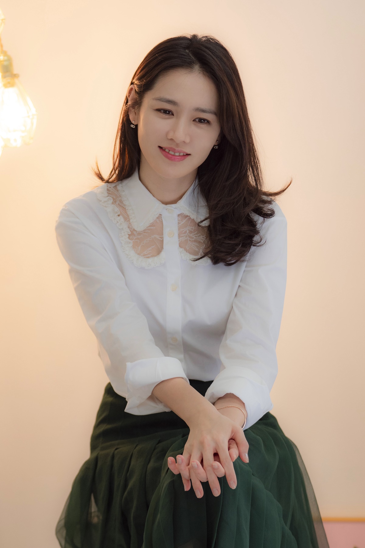 이미지를 불러오는데 실패했습니다.