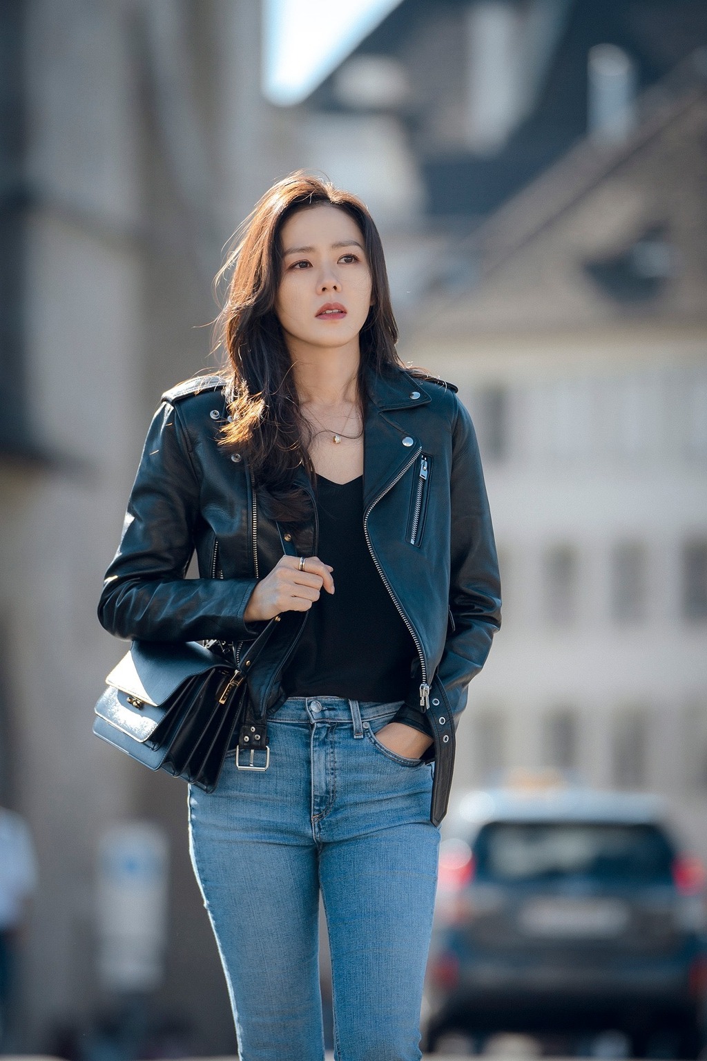 이미지를 불러오는데 실패했습니다.