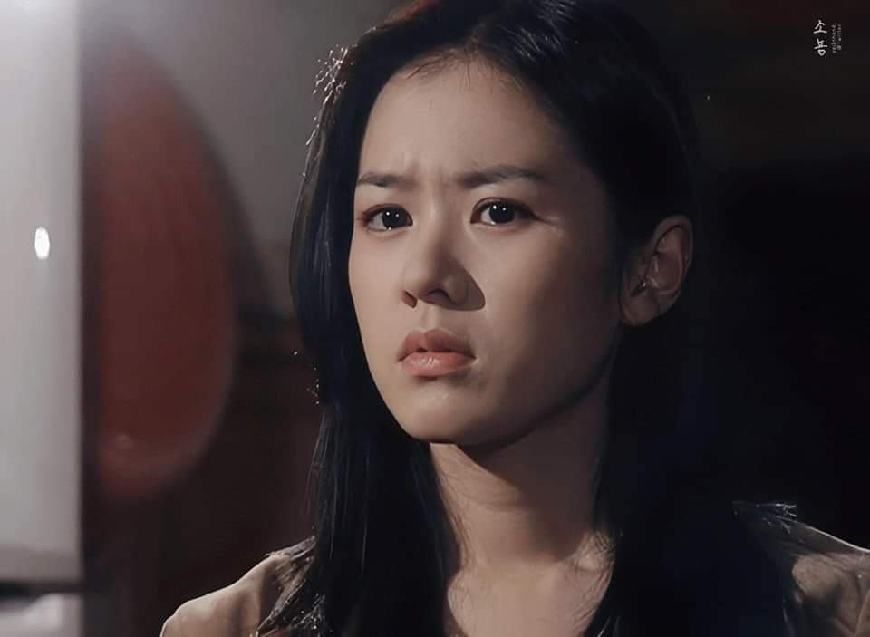 이미지를 불러오는데 실패했습니다.