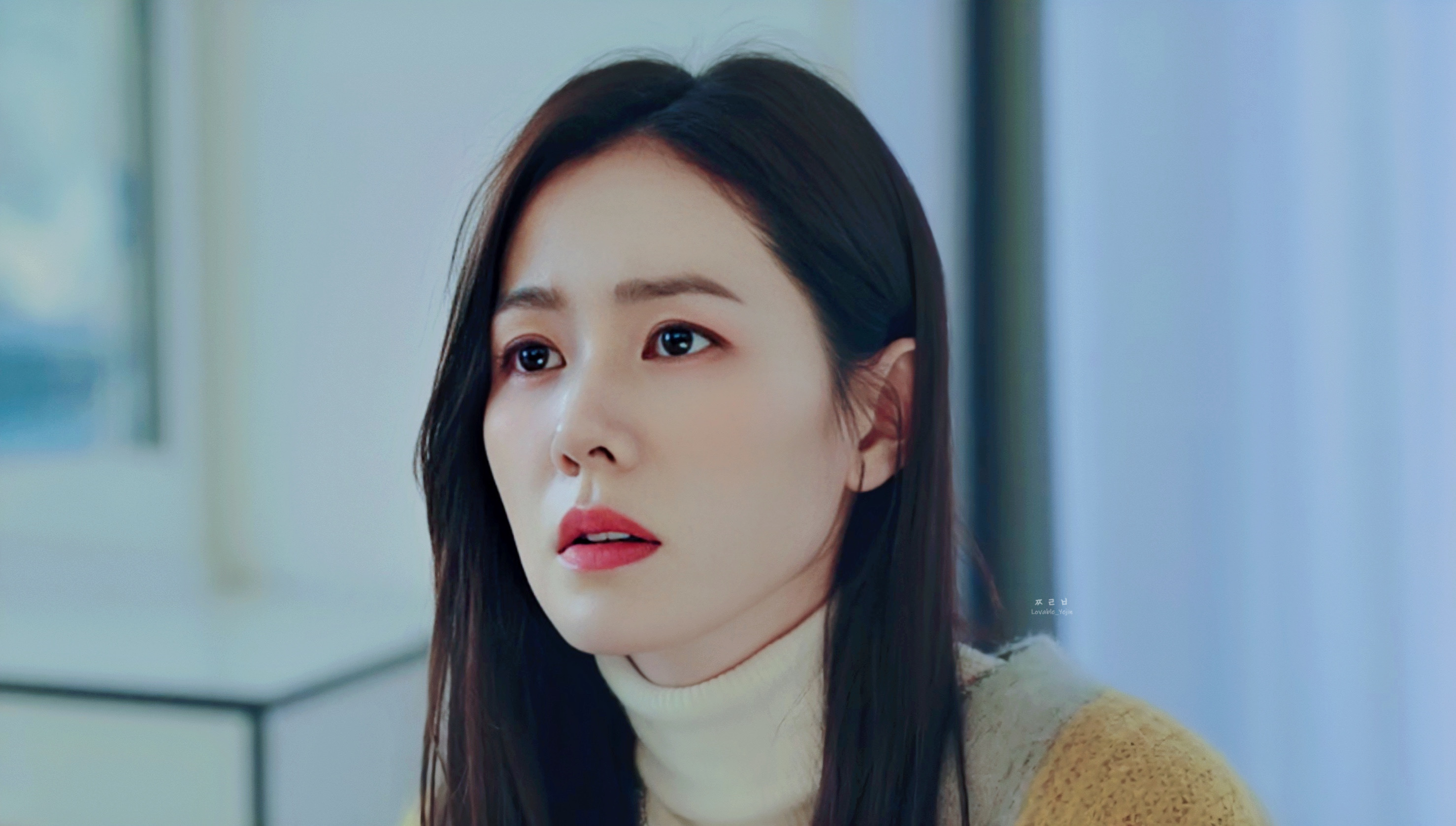 이미지를 불러오는데 실패했습니다.