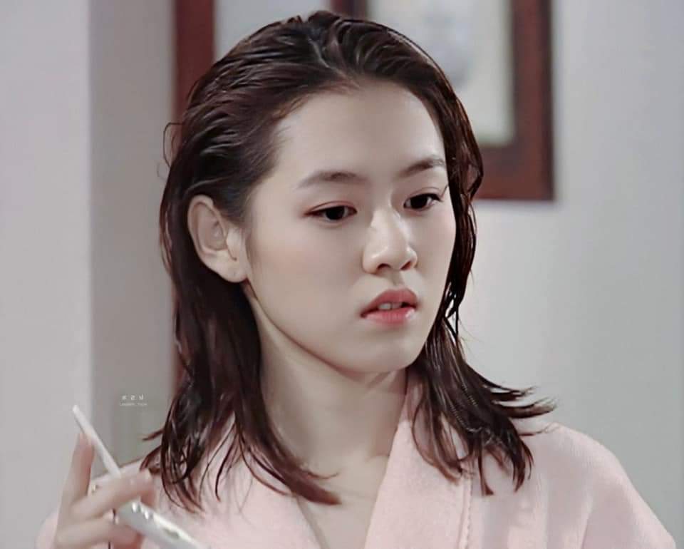 이미지를 불러오는데 실패했습니다.
