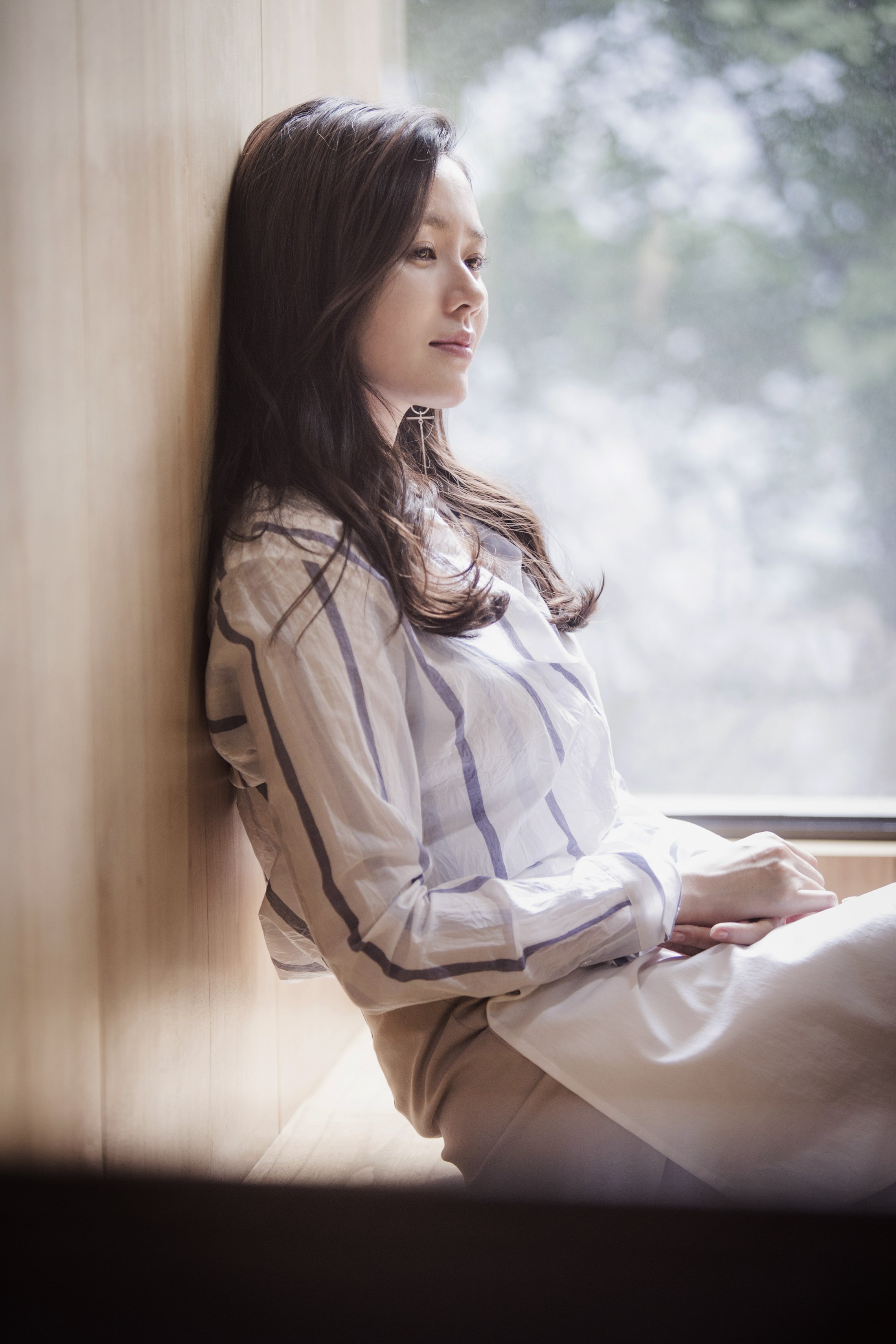 이미지를 불러오는데 실패했습니다.