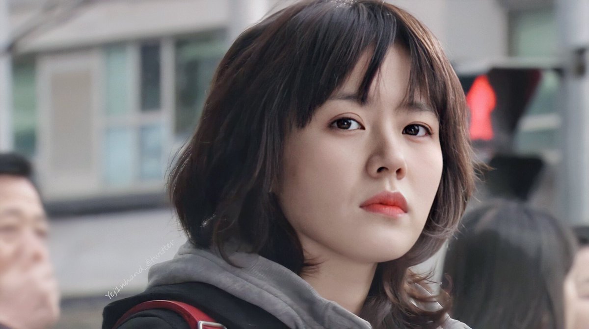 이미지를 불러오는데 실패했습니다.