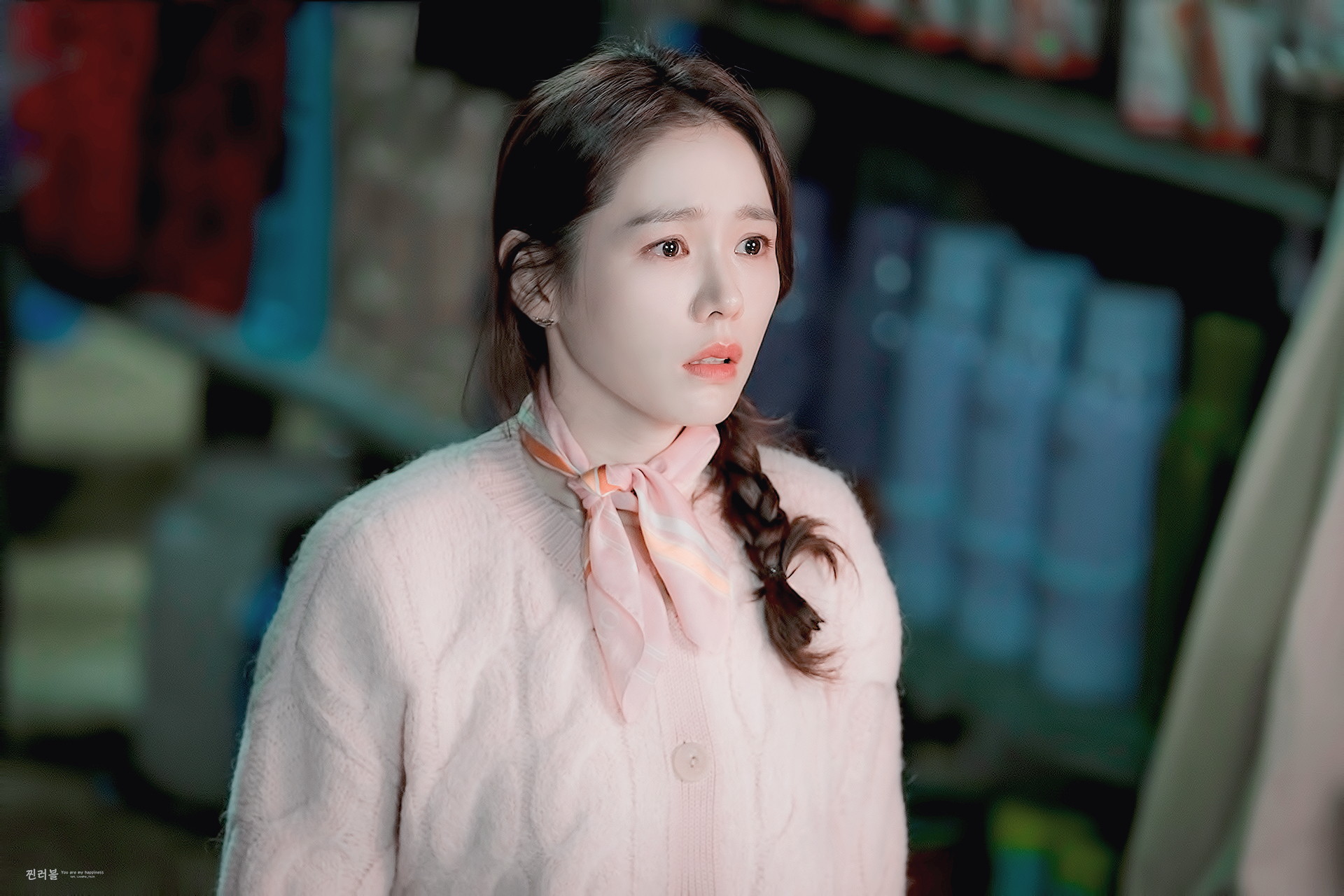 이미지를 불러오는데 실패했습니다.
