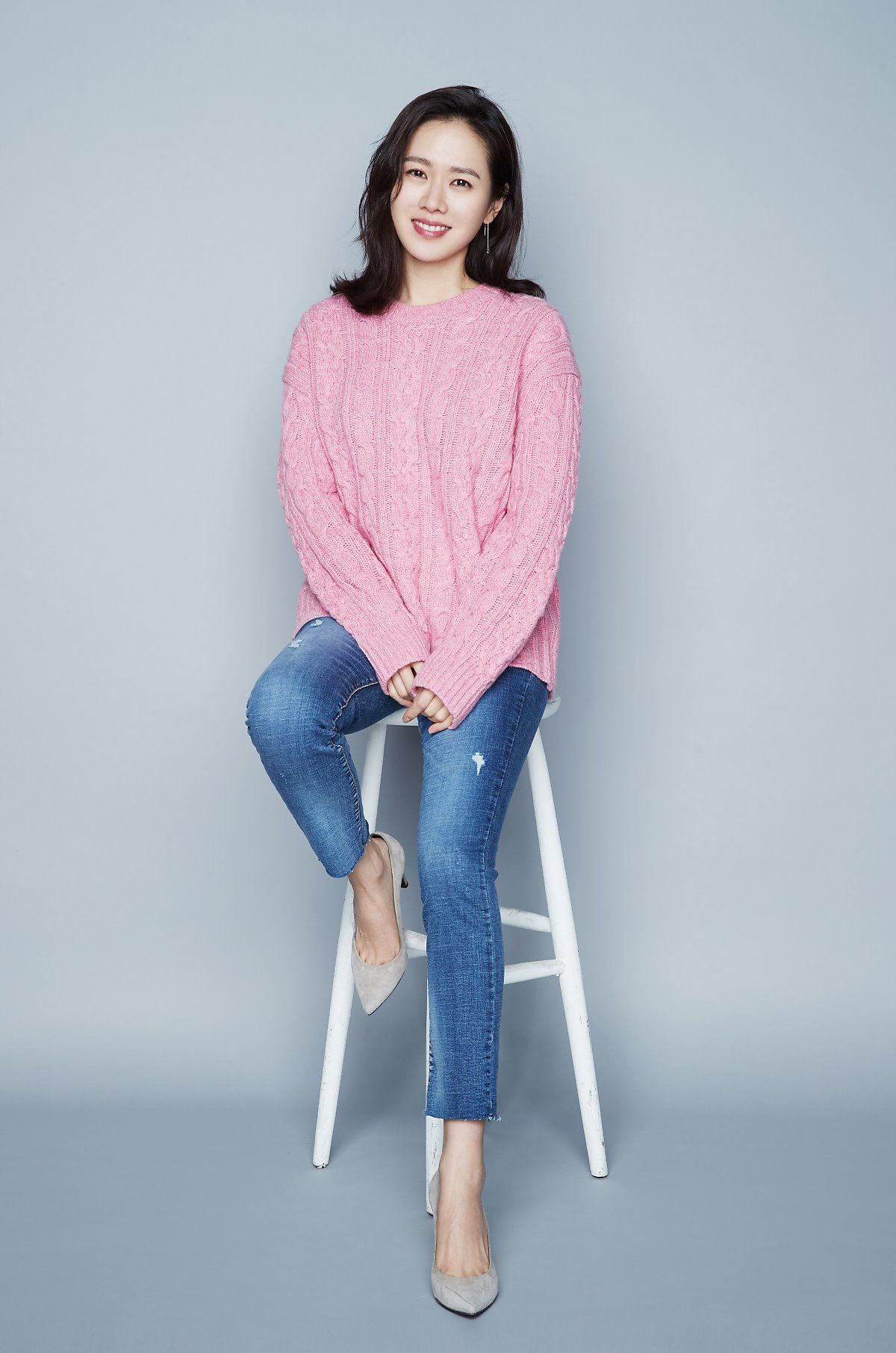이미지를 불러오는데 실패했습니다.