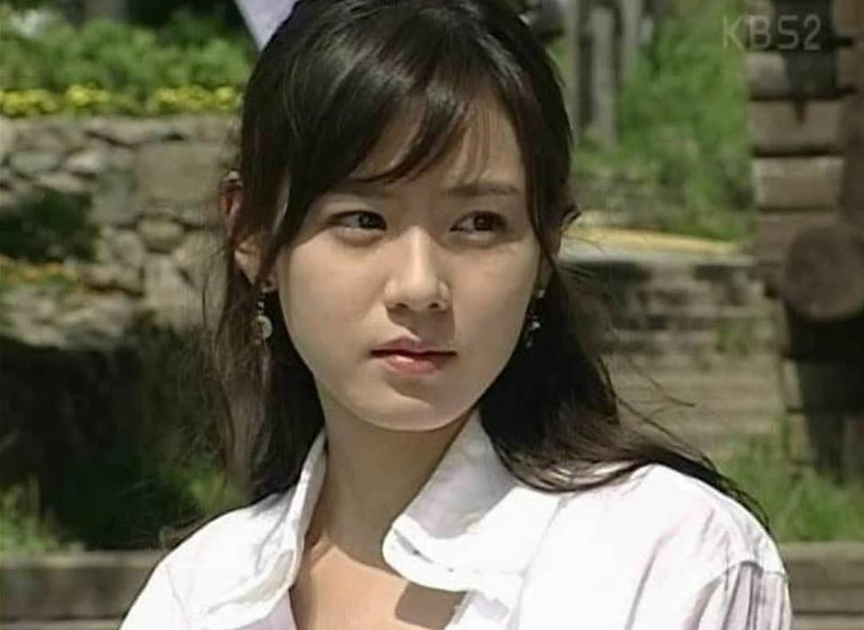 이미지를 불러오는데 실패했습니다.