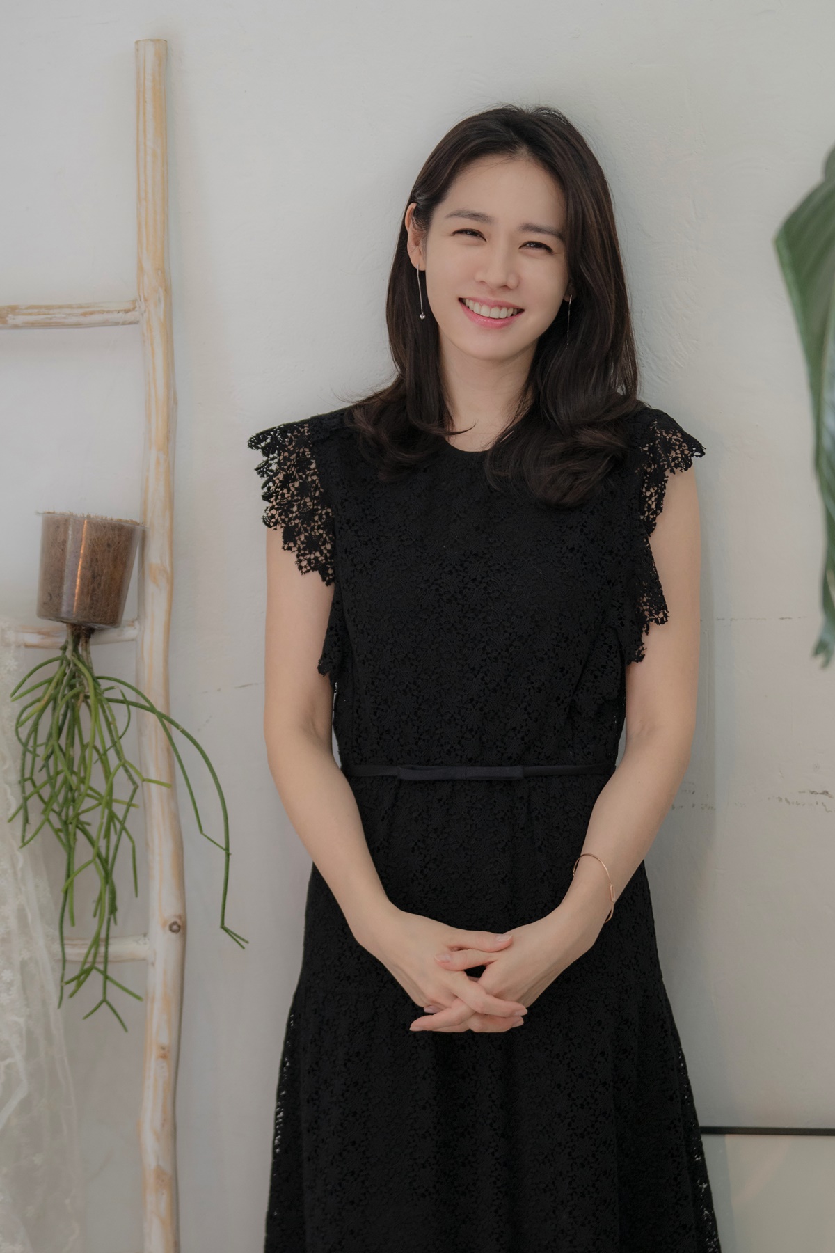 이미지를 불러오는데 실패했습니다.