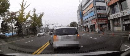 FBA73EB1-21E5-4FF7-B201-0F67C2D69B7D.gif