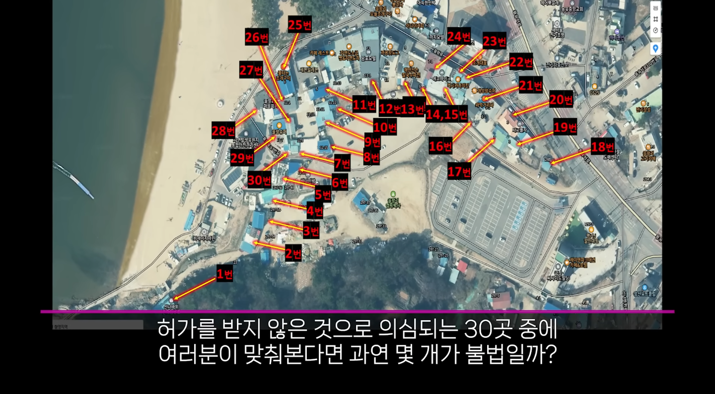 AISelect_20250815_140250_YouTube.png